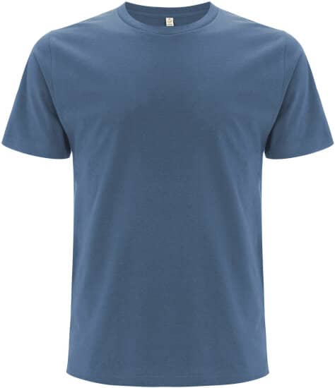 Alltagsshirts, Unisex - Der perfekte Begleiter für den jeden Tag