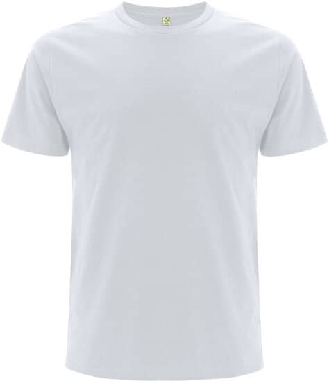 Arbeitsshirts Unisex - Zuverlässiger Begleiter für den Arbeitsalltag