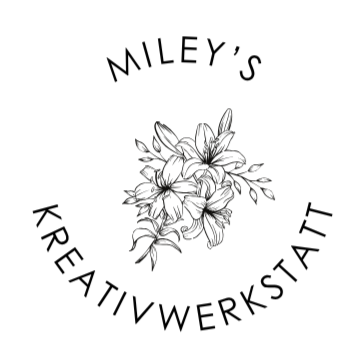 Miley´s Kreativwerkstatt