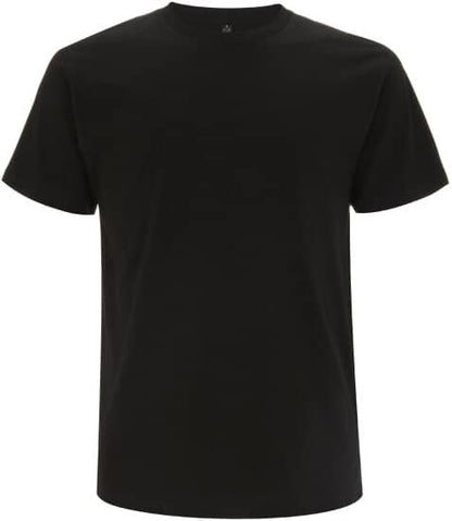 Alltagsshirts, Unisex - Der perfekte Begleiter für den jeden Tag