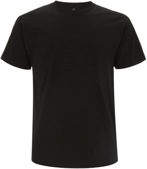 Arbeitsshirts Unisex - Zuverlässiger Begleiter für den Arbeitsalltag