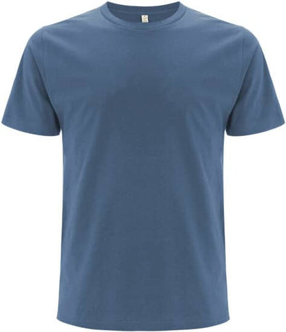 Alltagsshirts, Unisex - Der perfekte Begleiter für den jeden Tag