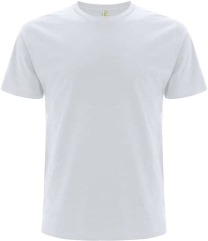 Alltagsshirts, Unisex - Der perfekte Begleiter für den jeden Tag