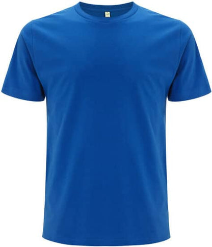 Alltagsshirts, Unisex - Der perfekte Begleiter für den jeden Tag