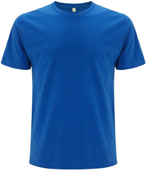 Arbeitsshirts Unisex - Zuverlässiger Begleiter für den Arbeitsalltag